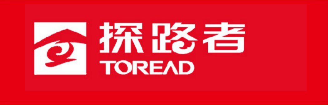 KDPAY钱包LOGO