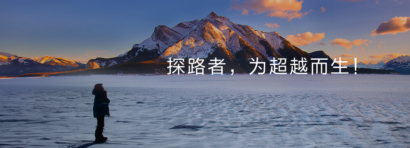 KDPAY钱包 -高效数字钱币支付工具