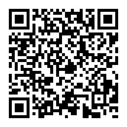 KDPAY钱包 -高效数字钱币支付工具