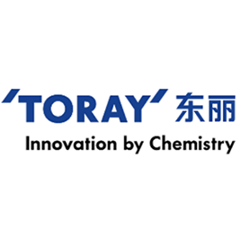KDPAY钱包 -高效数字钱币支付工具