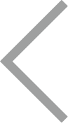KDPAY钱包 -高效数字钱币支付工具