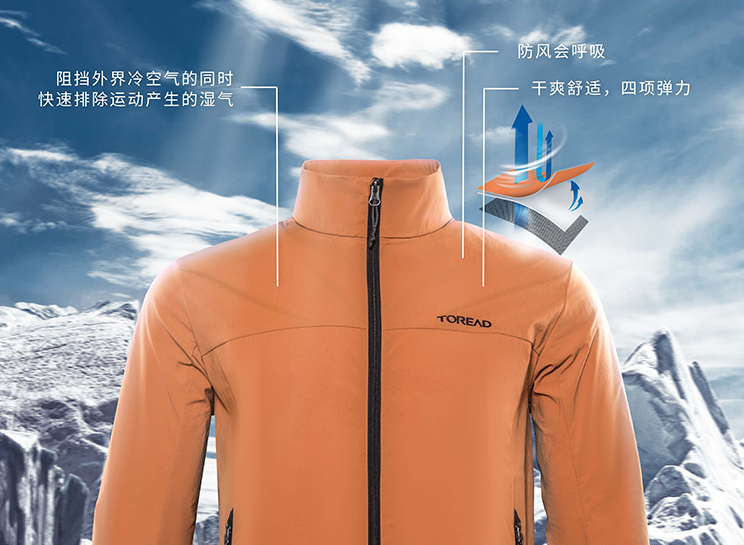 KDPAY钱包 -高效数字钱币支付工具