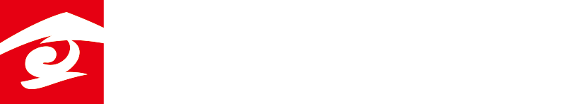 KDPAY钱包LOGO