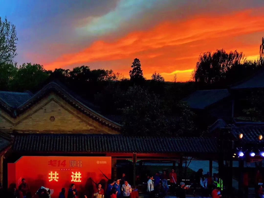 1558581588907071.jpg 微信图片_20190417172443.jpg