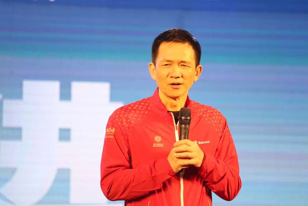 1558581614738053.jpg 微信图片_20190417172446.jpg