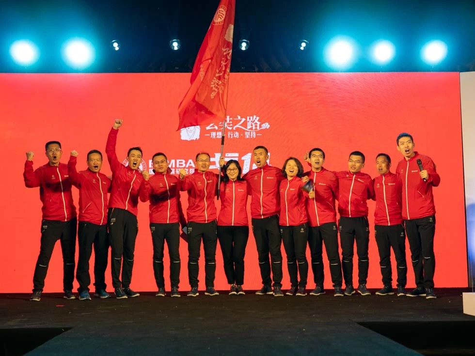 1558581699928322.jpg 微信图片_20190417172502.jpg