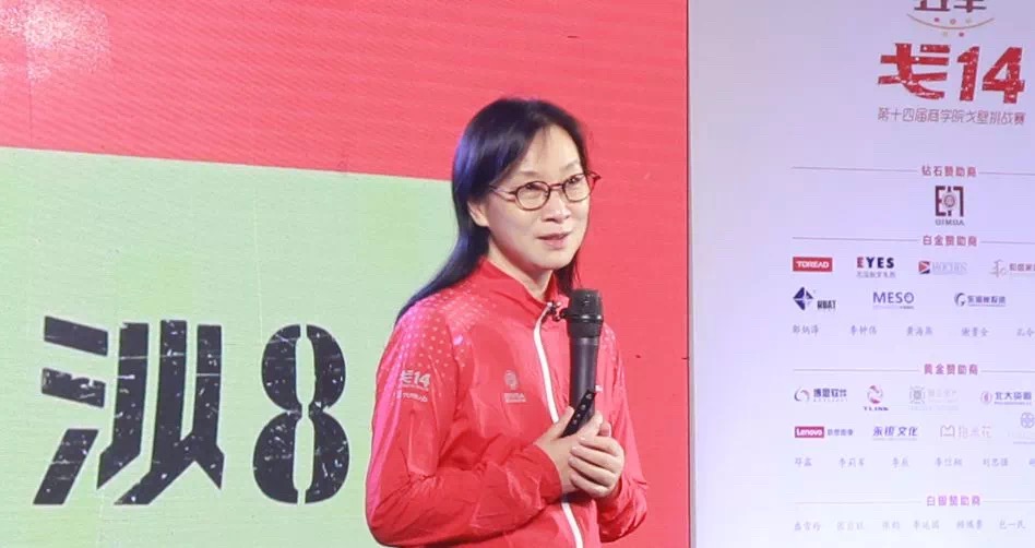 1558581716773021.jpg 微信图片_20190417172506.jpg