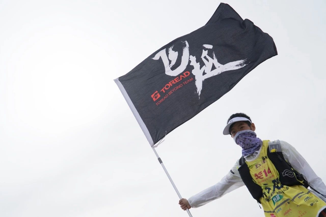1558585946160534.jpg 微信图片_20190506003704.jpg
