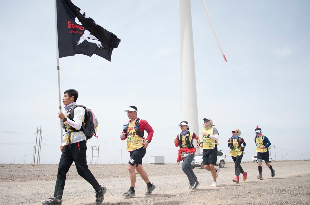 1558585983830729.jpg 微信图片_20190506003709.jpg